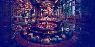 8muses Casino lobby showing slots and live dealer games on mobile